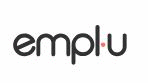 Logo der Firma Emplu GmbH