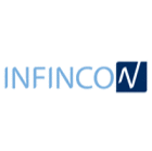 Logo der Firma Infincon AG