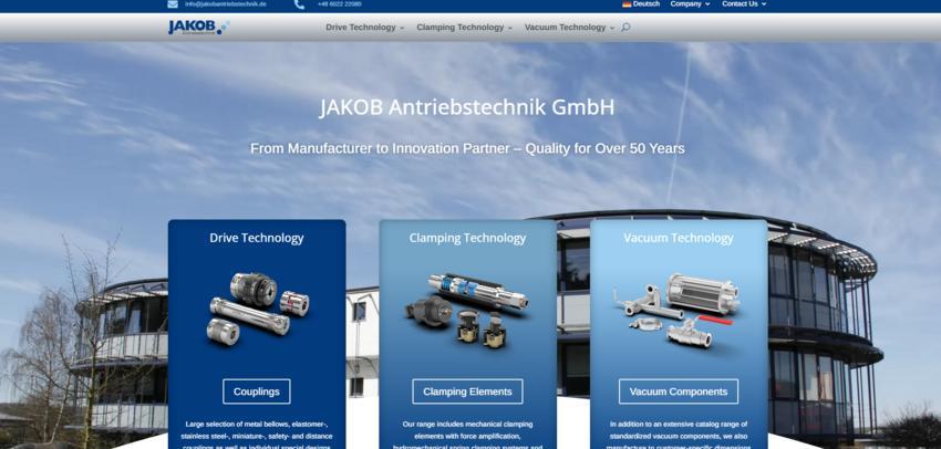 Website Promotion