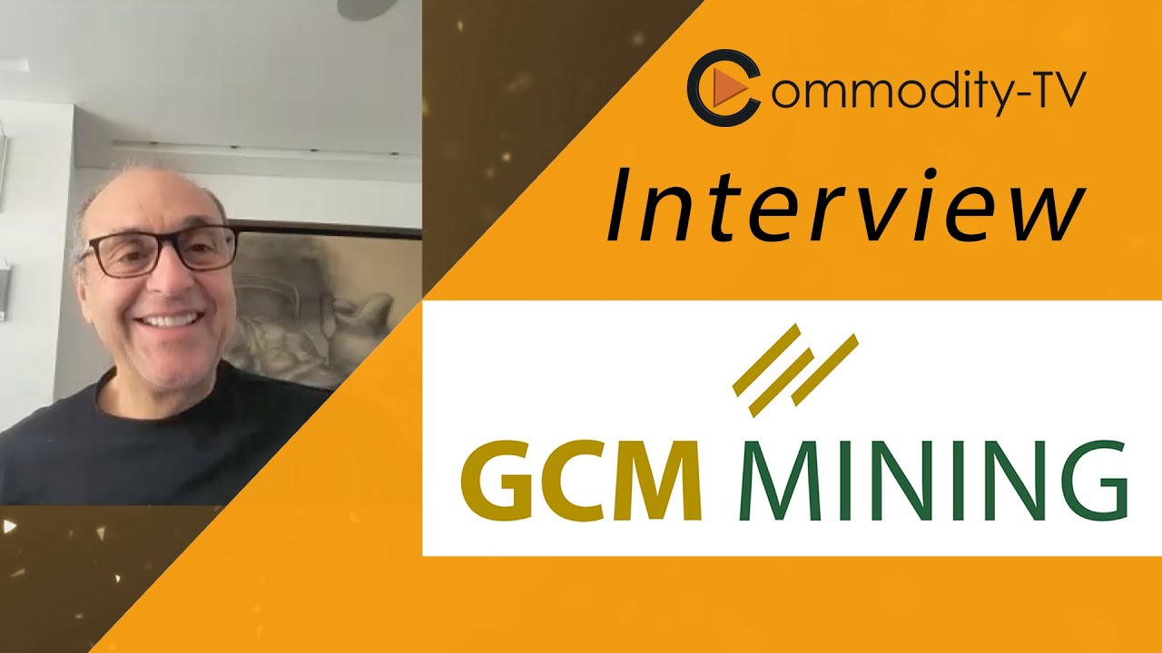 GCM Mining: Construction of Second Gold Mine Toroparu Ahead of Schedule and Within Budget