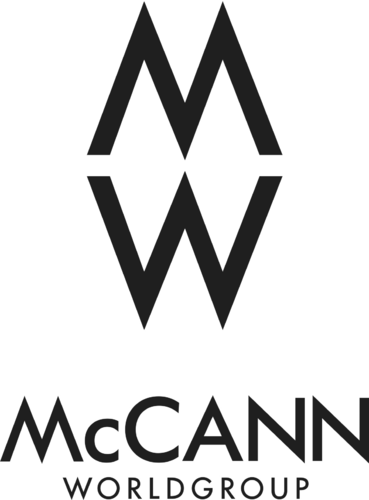 Company logo of McCANN Worldgroup