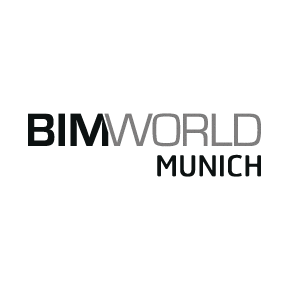 Logo der Firma BIMWORLD Germany GmbH