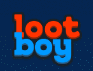 Logo der Firma LootBoy GmbH