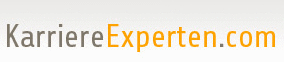 Logo der Firma Karriereexperten.com