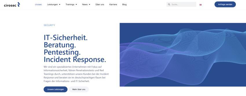 Website Promotion
