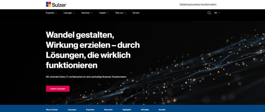Website Promotion