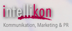 Company logo of intellikon Dipl.-Kauffrau Sylvia Stock