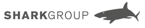 Logo der Firma SHARKGROUP AG