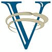 Logo der Firma Ventria Bioscience