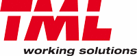 Company logo of TML Technik GmbH