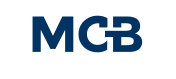 Logo der Firma MCB Deutschland GmbH
