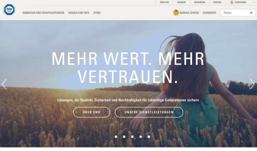 Website Promotion