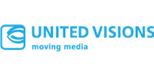 Company logo of United Visions GmbH