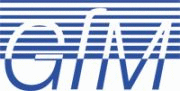 Logo der Firma GfM GmbH & Co. KG