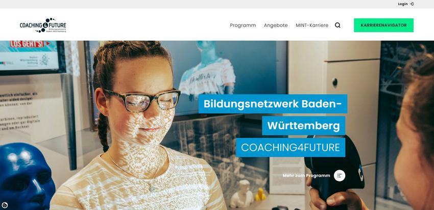 Website Promotion
