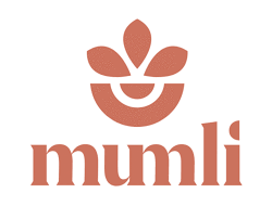 Company logo of Mumli Pty Ltd