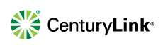 Logo der Firma CenturyLink Technology Solutions