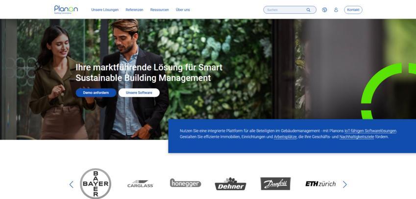 Website Promotion
