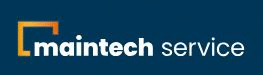 Logo der Firma maintech service ist eine Marke der ARTS Technik GmbH