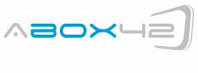 Logo der Firma ABOX42 GmbH