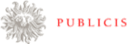 Company logo of Publicis Deutschland GmbH