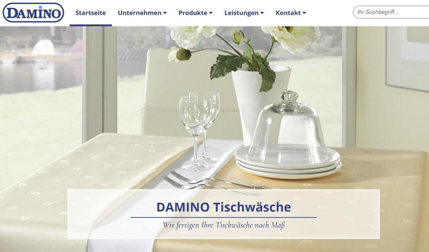 Website Promotion