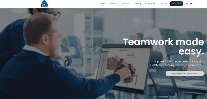 Website Promotion