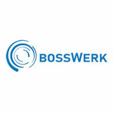 Logo der Firma Bosswerk GmbH & Co. KG