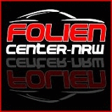 Company logo of FolienCenter-NRW