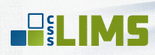 Logo der Firma INTEGRIS LIMS GmbH