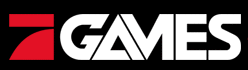 Logo der Firma adspree media GmbH