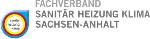 Company logo of Fachverband SHK