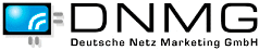 Logo der Firma Deutsche Netzmarketing GmbH