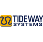 Logo der Firma Tideway Systems