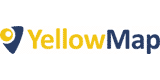 Company logo of YellowMap AG