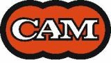 Company logo of CAM Systems GmbH