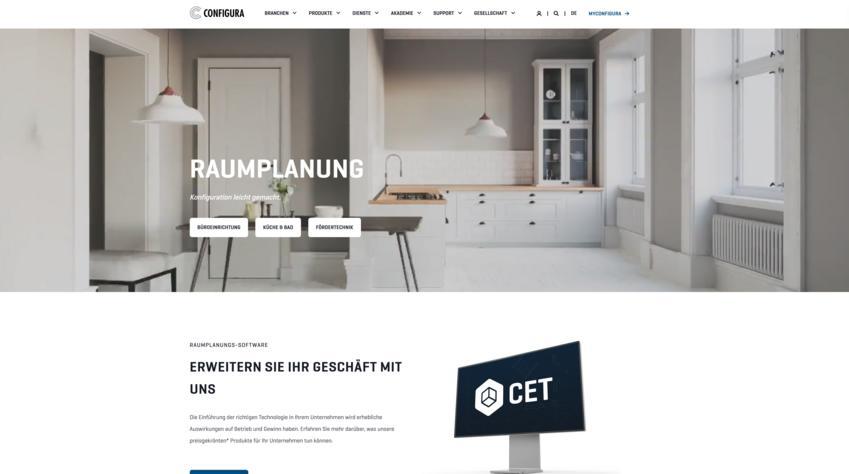 Website Promotion