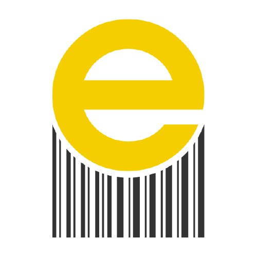 Logo der Firma E-commerce Capitals Sp. z o.o. Sp. k