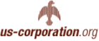 Logo der Firma US-Corporation.org | ALTON LLC