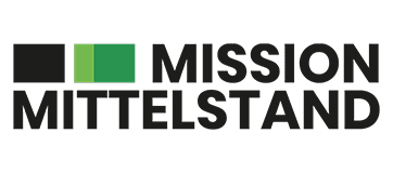 Logo der Firma Mission Mittelstand GmbH