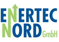 Company logo of ENERTEC NORD GmbH