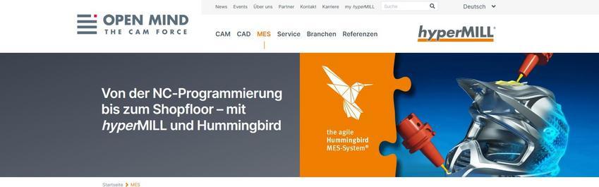 Website Promotion