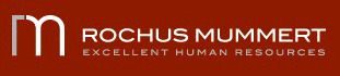 Company logo of Rochus Mummert Beteiligungs- und Dienstleistungs GmbH
