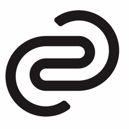 Logo der Firma codecentric AG