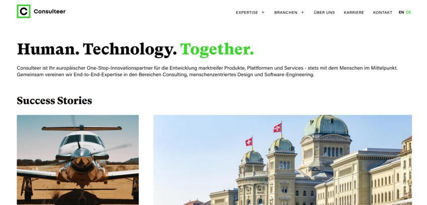 Website Promotion