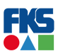 Logo der Firma Friedrich Karl Schroeder GmbH & Co. KG