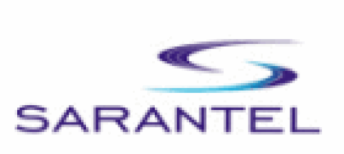 Company logo of Sarantel Limited