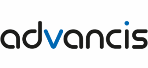 Logo der Firma Advancis Software & Services GmbH