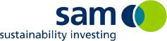 Logo der Firma SAM Group Holding AG