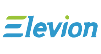 Logo der Firma Elevion GmbH